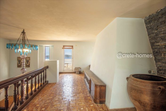 Image No.6-10 Bed Villa for sale