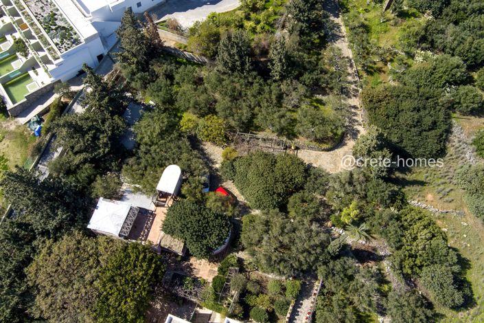 Image No.62-10 Bed Villa for sale