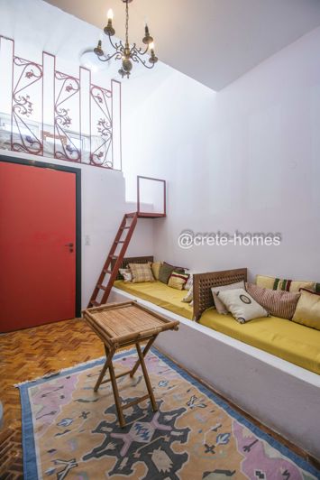 Image No.7-10 Bed Villa for sale