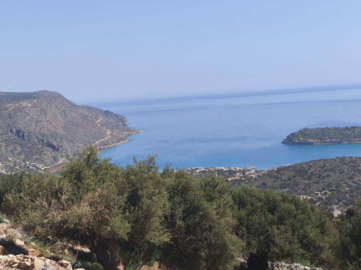 Image No.3-Property for sale