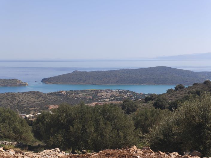 Image No.5-Property for sale