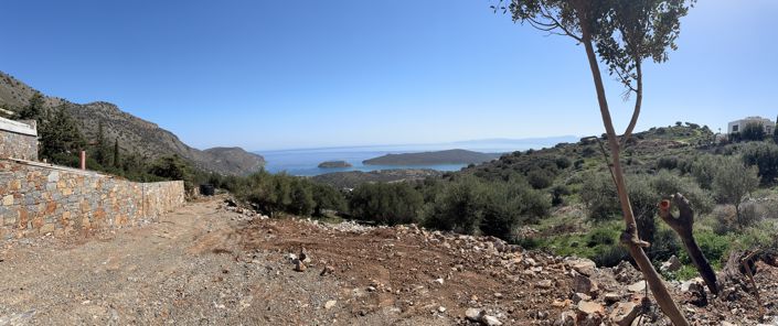 Image No.6-Property for sale