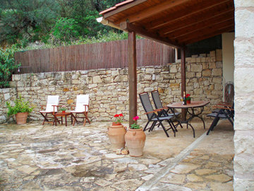 hania-for-sale-stone-house-in-paidohori-18-2