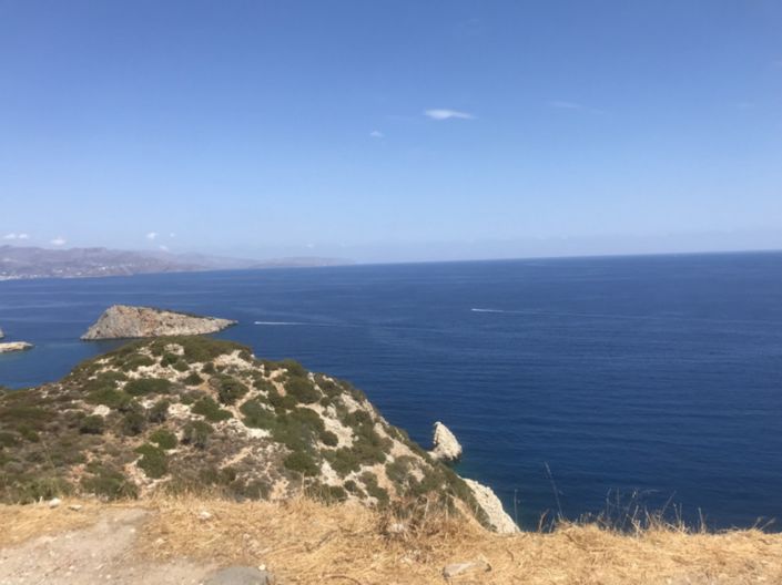 Image No.11-Land for sale