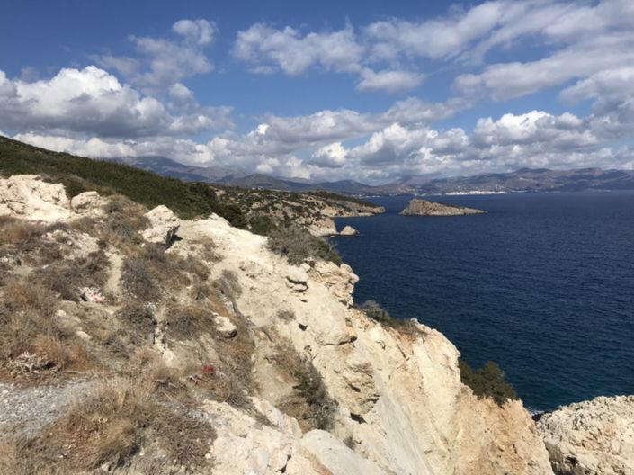 Image No.12-Land for sale