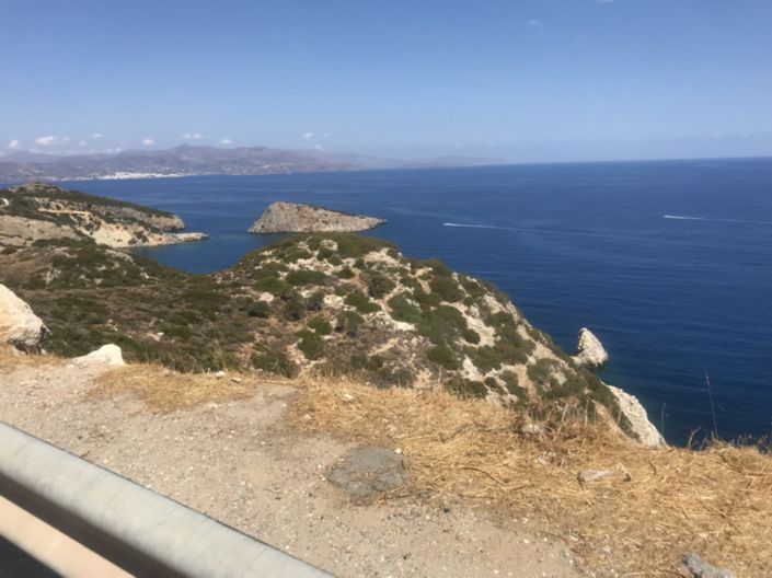 Image No.16-Land for sale