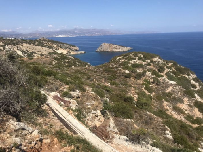 Image No.17-Land for sale