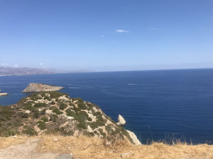 Image No.2-Land for sale