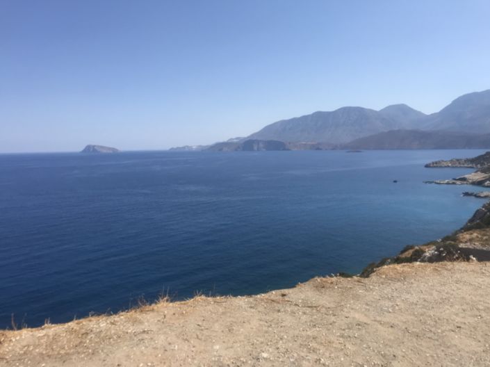 Image No.3-Land for sale