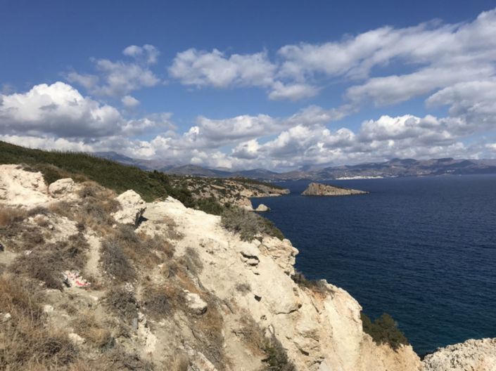 Image No.6-Land for sale