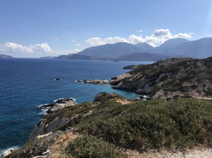 Image No.7-Land for sale