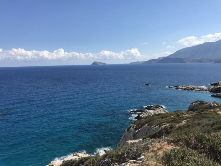 Image No.8-Land for sale