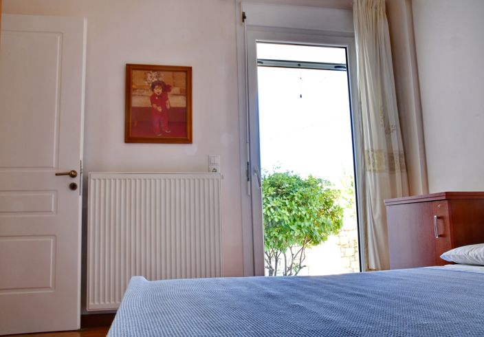 Image No.10-Maison de 3 chambres à vendre à Archanes