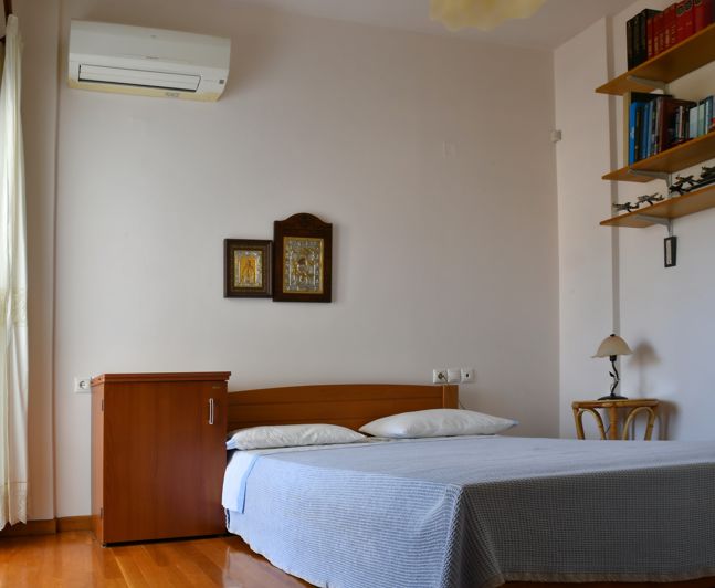 Image No.11-Maison de 3 chambres à vendre à Archanes