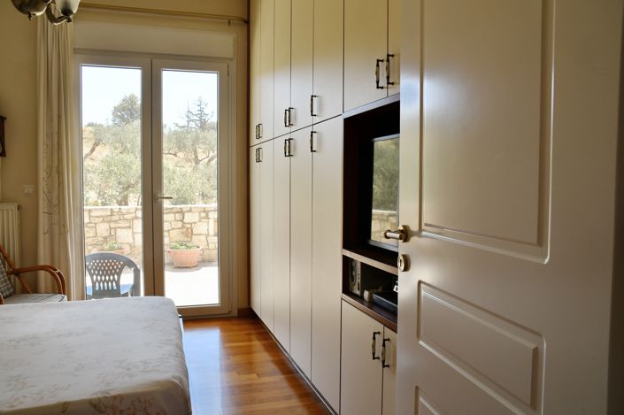 Image No.12-Maison de 3 chambres à vendre à Archanes