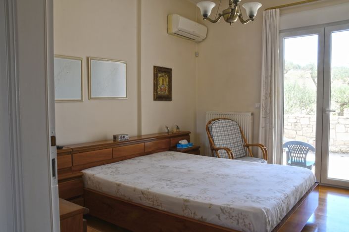 Image No.13-Maison de 3 chambres à vendre à Archanes