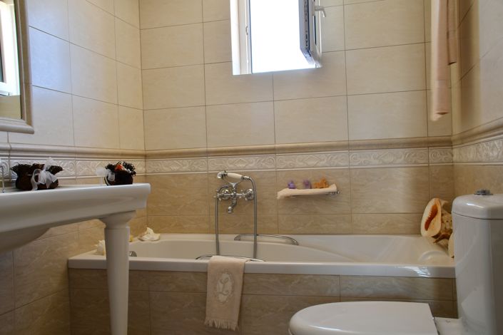 Image No.14-Maison de 3 chambres à vendre à Archanes