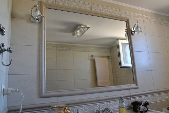 Image No.15-Maison de 3 chambres à vendre à Archanes