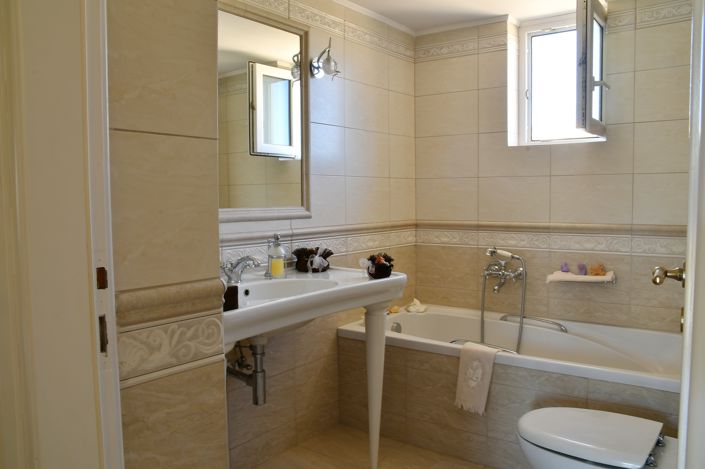 Image No.16-Maison de 3 chambres à vendre à Archanes