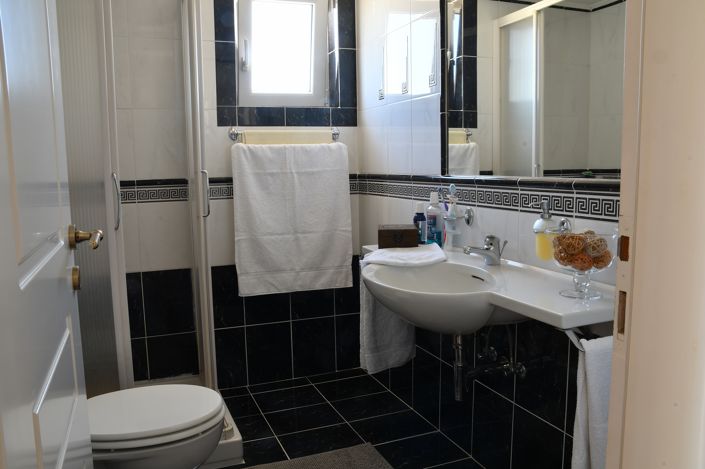 Image No.17-Maison de 3 chambres à vendre à Archanes