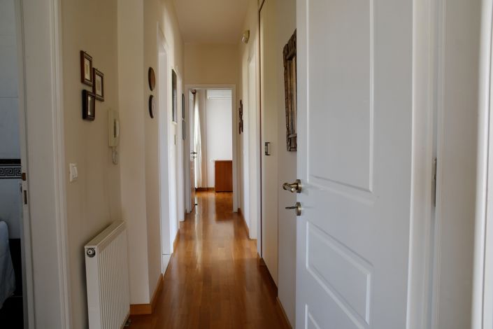 Image No.18-Maison de 3 chambres à vendre à Archanes