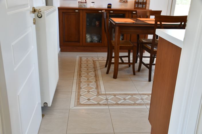 Image No.19-Maison de 3 chambres à vendre à Archanes