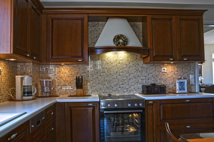 Image No.20-Maison de 3 chambres à vendre à Archanes