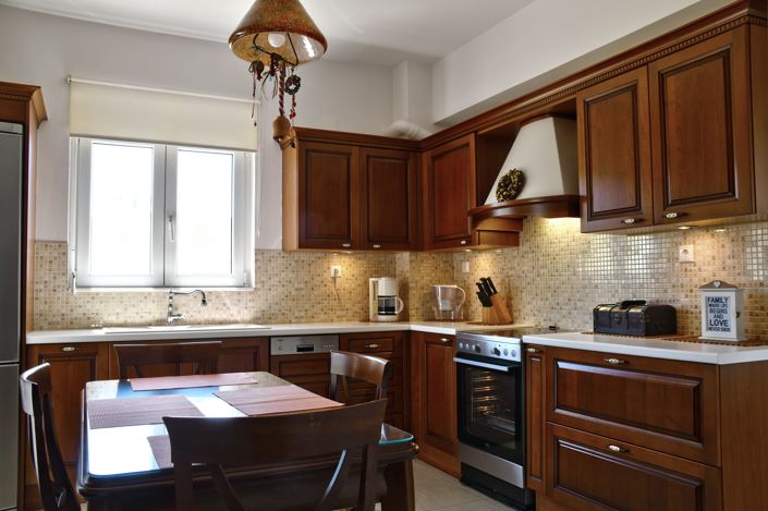 Image No.21-Maison de 3 chambres à vendre à Archanes