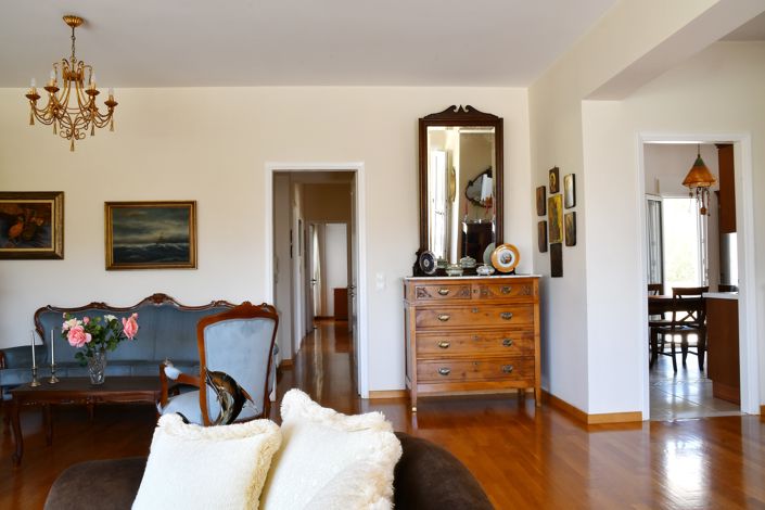 Image No.22-Maison de 3 chambres à vendre à Archanes