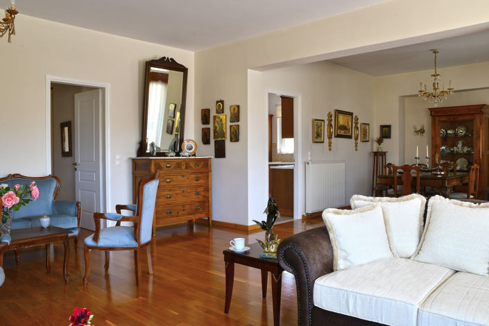 Image No.23-Maison de 3 chambres à vendre à Archanes