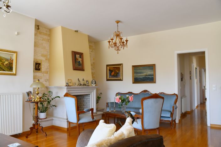 Image No.25-Maison de 3 chambres à vendre à Archanes