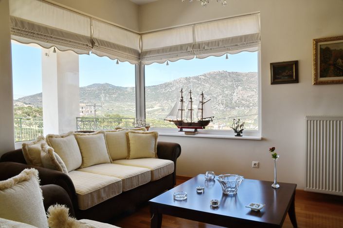 Image No.26-3 Bed House for sale