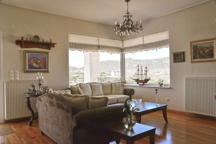 Image No.27-Maison de 3 chambres à vendre à Archanes