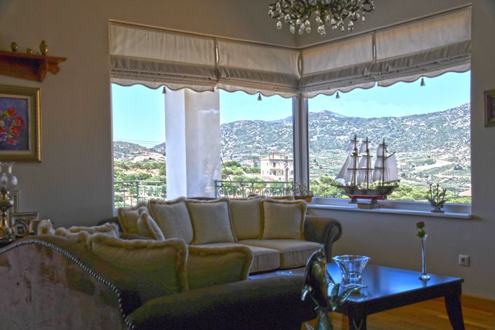 Image No.28-Maison de 3 chambres à vendre à Archanes