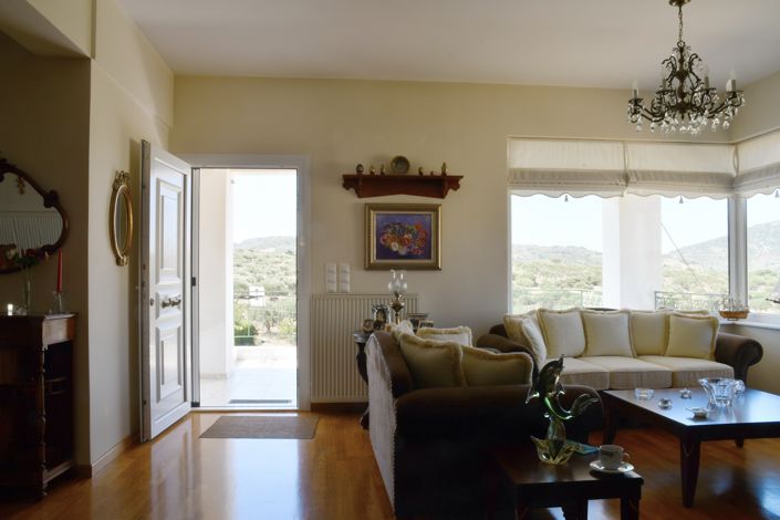 Image No.29-Maison de 3 chambres à vendre à Archanes