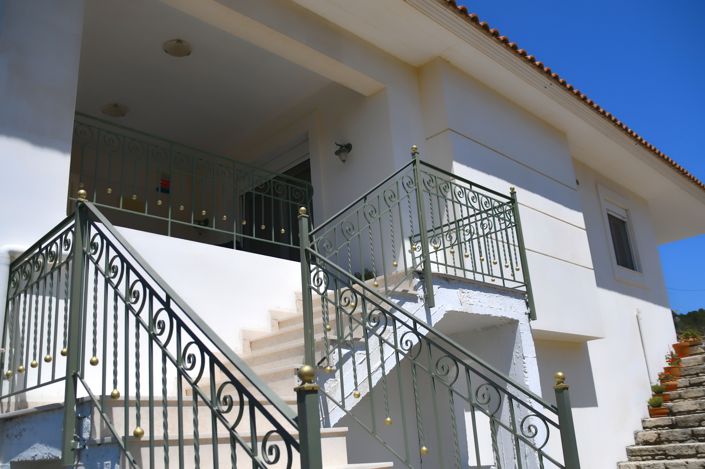 Image No.3-Maison de 3 chambres à vendre à Archanes