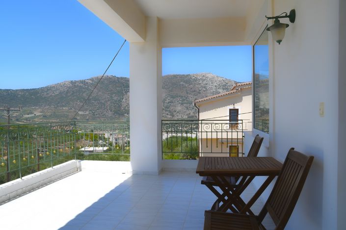 Image No.30-Maison de 3 chambres à vendre à Archanes