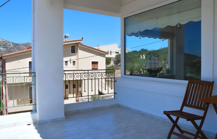 Image No.31-3 Bed House for sale