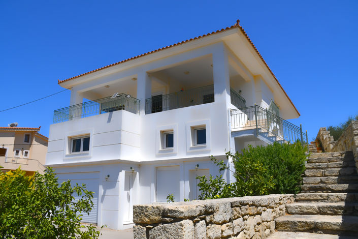 Image No.34-Maison de 3 chambres à vendre à Archanes