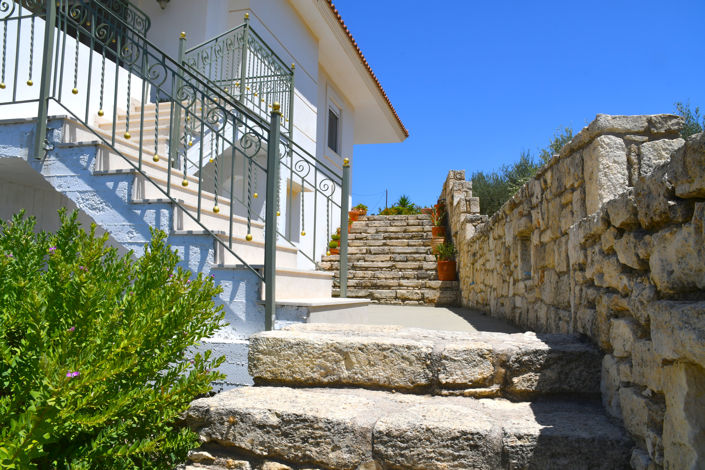 Image No.35-Maison de 3 chambres à vendre à Archanes