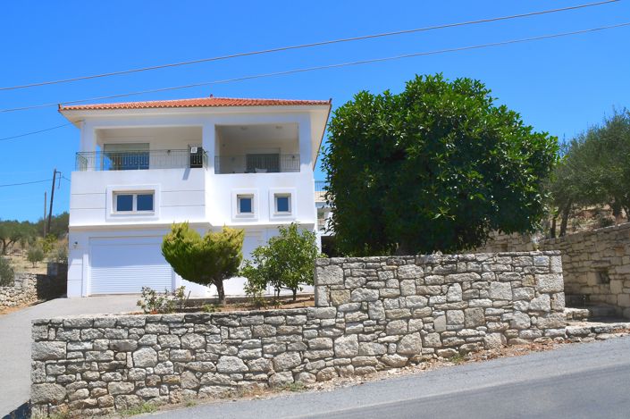 Image No.36-Maison de 3 chambres à vendre à Archanes