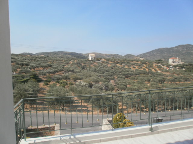 Image No.5-3 Bed House for sale