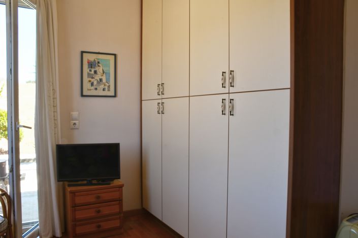 Image No.8-Maison de 3 chambres à vendre à Archanes