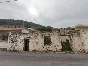 img20250326151041