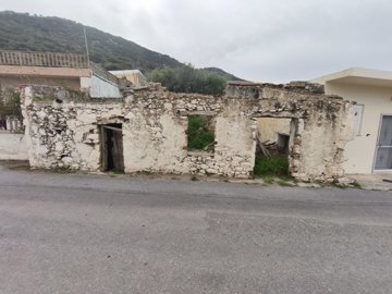 img20250326151035