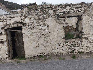 img20250326152711