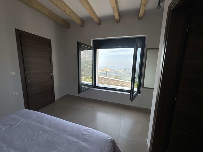 Image No.10-2 Bed Villa for sale