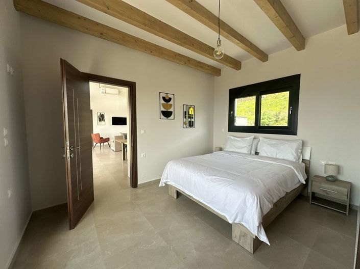 Image No.11-2 Bed Villa for sale