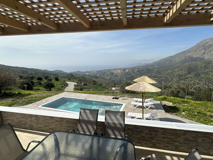 Image No.13-2 Bed Villa for sale