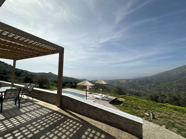 Image No.6-2 Bed Villa for sale